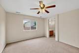 9000 Violet Orchid Trail - Photo 10
