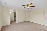9000 Violet Orchid Trail - Photo 11