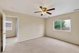 9000 Violet Orchid Trail - Photo 12