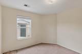 9000 Violet Orchid Trail - Photo 18