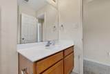 9000 Violet Orchid Trail - Photo 21