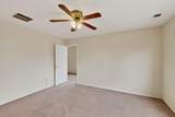 9000 Violet Orchid Trail - Photo 23