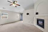 9000 Violet Orchid Trail - Photo 5