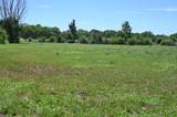 171 Camino De Los Chavez - Photo 17
