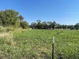 171 Camino De Los Chavez - Photo 18