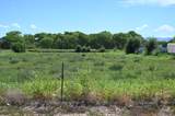 171 Camino De Los Chavez - Photo 19
