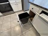 1745 Villa Contesa Court - Photo 11