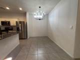 1745 Villa Contesa Court - Photo 16