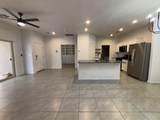 1745 Villa Contesa Court - Photo 6