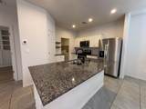 1745 Villa Contesa Court - Photo 9