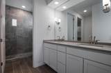 2012 Dekooning Avenue - Photo 31