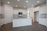 2012 Dekooning Avenue - Photo 37