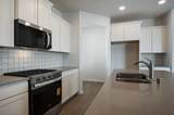 2012 Dekooning Avenue - Photo 39