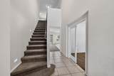 2015 Salvator Drive - Photo 10