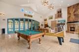 3150 Coyote Trail - Photo 16