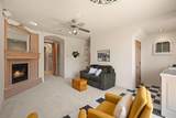 3150 Coyote Trail - Photo 38