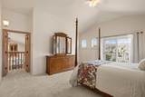 3150 Coyote Trail - Photo 40