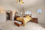 3150 Coyote Trail - Photo 41