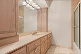 3150 Coyote Trail - Photo 44