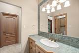 3150 Coyote Trail - Photo 45
