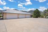 3150 Coyote Trail - Photo 50