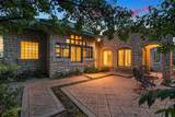 3150 Coyote Trail - Photo 52