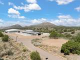 3150 Coyote Trail - Photo 57