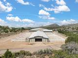 3150 Coyote Trail - Photo 58