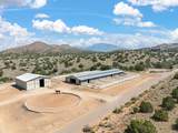 3150 Coyote Trail - Photo 59