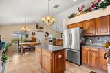 3150 Coyote Trail - Photo 69