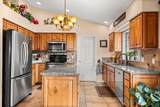 3150 Coyote Trail - Photo 70