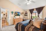 3150 Coyote Trail - Photo 72