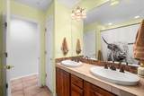 3150 Coyote Trail - Photo 76