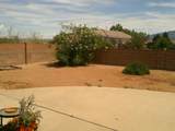 2597 Sandia Loop - Photo 10
