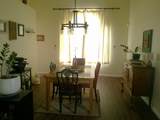 2597 Sandia Loop - Photo 16