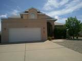 2597 Sandia Loop - Photo 2