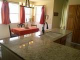 2597 Sandia Loop - Photo 20
