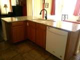 2597 Sandia Loop - Photo 21