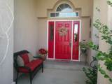 2597 Sandia Loop - Photo 3