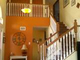 2597 Sandia Loop - Photo 31