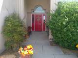2597 Sandia Loop - Photo 4
