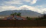 2597 Sandia Loop - Photo 5