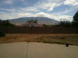 2597 Sandia Loop - Photo 6