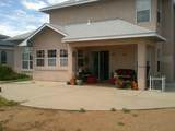 2597 Sandia Loop - Photo 8
