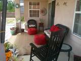 2597 Sandia Loop - Photo 9