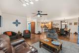 20 Canon Del Agua Road - Photo 11