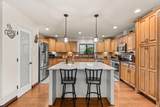 20 Canon Del Agua Road - Photo 14