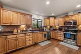 20 Canon Del Agua Road - Photo 17