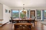 20 Canon Del Agua Road - Photo 19