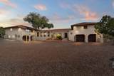 20 Canon Del Agua Road - Photo 2